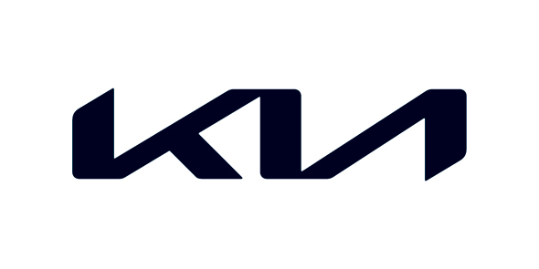 הלוגו החדש של קיה
