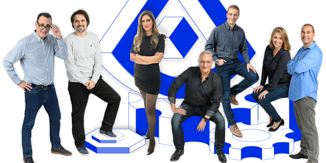 Rapid 7 acquires Israeli cyber startup Alcide.IO for &#036;50 million