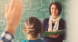 צילום: שאטרסטוק