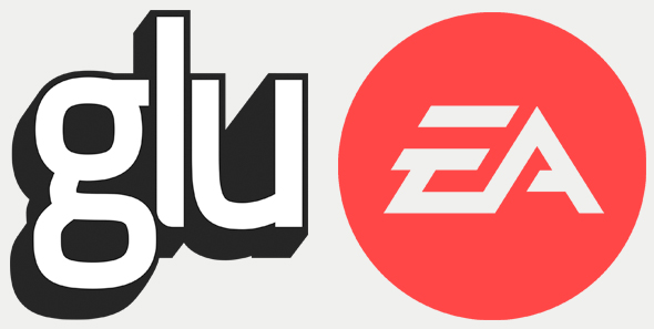 EA וגלו. דריסת רגל משמעותית במובייל