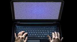 Photo: Shutterstock