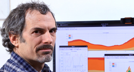 צילום: אוראל כהן