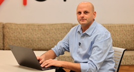 צילום: אוראל כהן