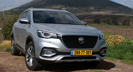 צילום: עמית שעל