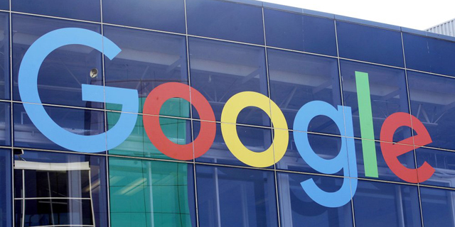 דיווח: גוגל שילמה לאלפי עובדים זמניים פחות מהקבוע בחוק