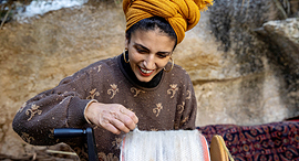 צילום: עמית שאבי