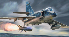 צילום: mercopress