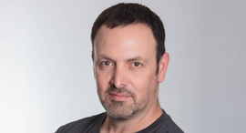 צילום: ג'ייפרוג