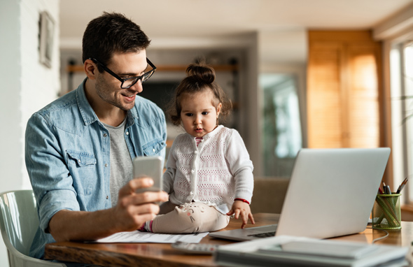  Job openings at OurCrowd companies have jumped 400%. Photo: Shutterstock