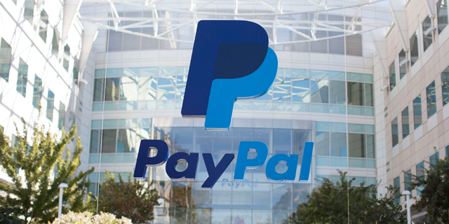 סבב הקיצוצים בקרב ענקיות הטק נמשך: PayPal תפטר 7% מעובדיה