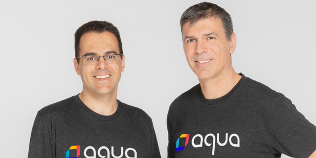 Aqua Security hits unicorn valuation after completing &#036;135 million series E