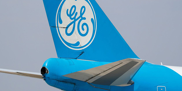 המטוסים של GE יעברו למתחרה האירית תמורת 30 מיליארד דולר