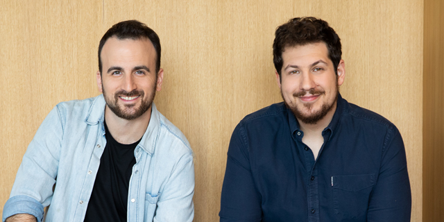 Israeli startup Empathy raises &#036;13 million seed round to launch app for minimizing burdens after losing a loved one