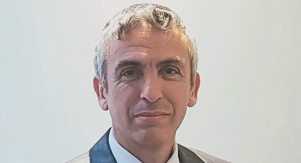 מנחם כהן, בעל השליטה ומנכ"ל מדיוי