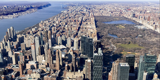&quot;קטסטרופה לדיירים&quot;: שכר הדירה עבור מיליון דירות מפוקחות בניו יורק יעלה עד 7%