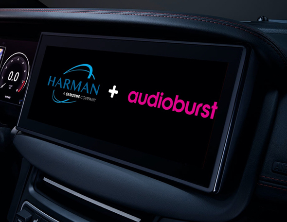 Daily commutes are a major time when people decide to tune in to new audio content. Photo: Audioburst