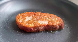 Chunk Foods. Photo: Chunk Foods