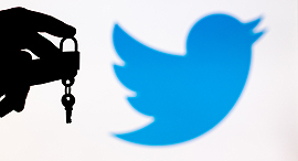 Photo: Shutterstock