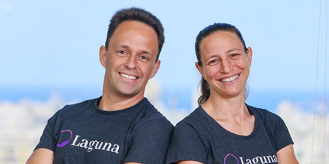 Laguna Health comes out of stealth, raises &#036;6.6 million for post-hospital recovery