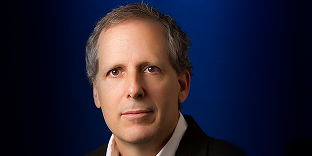 Forescout co-founder Oded Comay to serve as chief innovation officer