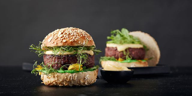 Redefine Meat announces ‘New-Meat’ range of products, expanding its alternative meat offerings