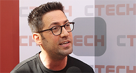 Photo: CTech
