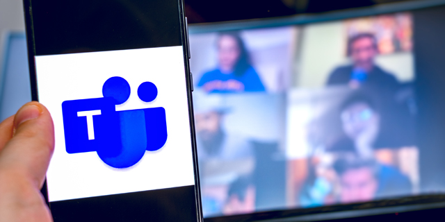 Microsoft acquires Israeli company Peer5 to improve live video in Teams