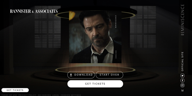 D-ID and Oblio partner with Warner Bros. to create a personal experience for movie fans