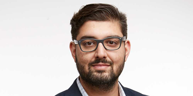Theator appoints Kavi Vyas as Chief Commercial Officer