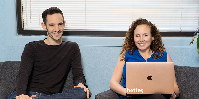 Better Health raises &#036;10 million Series A to scale its bundled medical supply model