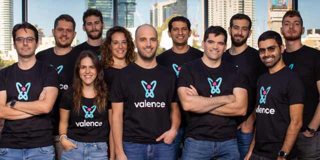 Valence emerges from stealth with &#036;7 million in funding to solve integrations risks