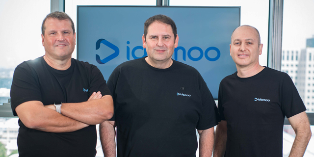Idomoo to integrate personalized video technology in El-Al&#39;s customer experience system