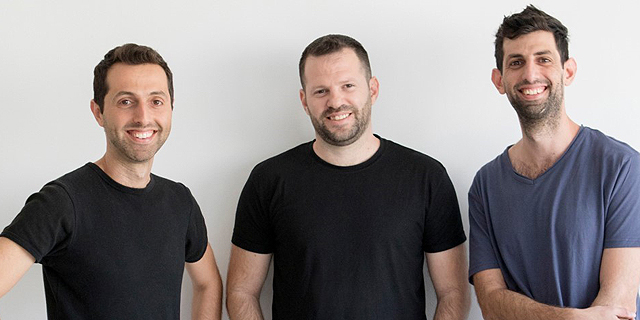 EasySend raises &#036;50.5 million Series B to build and support digital customer journeys