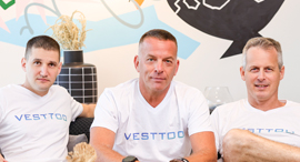 Photo: Vesttoo