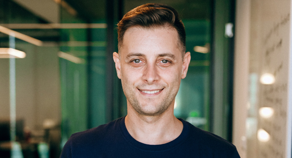 נועם סולומון