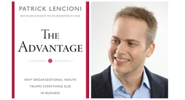 Micha Breakstone is the Co-Founder and CEO of Neuralight.ai. Photo: Neuralight/Amazon