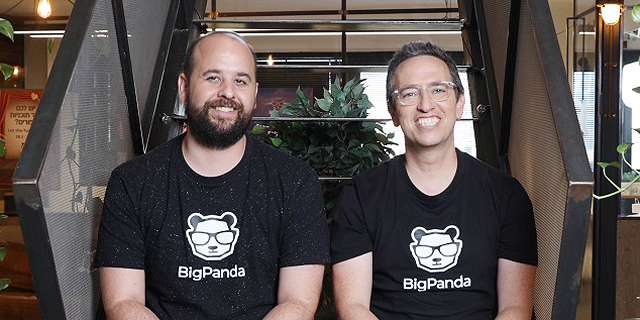 BigPanda enters unicorn club with &#036;190 million funding at &#036;1.2 billion valuation