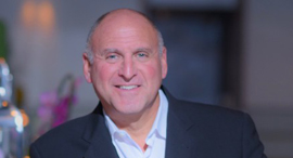 Lane Bess, Sepio’s Chairman of the Board. Photo: Lane Bess