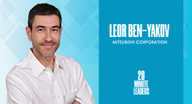 Photo: Leor Ben-Yakov Photo: Leor Ben-Yakov