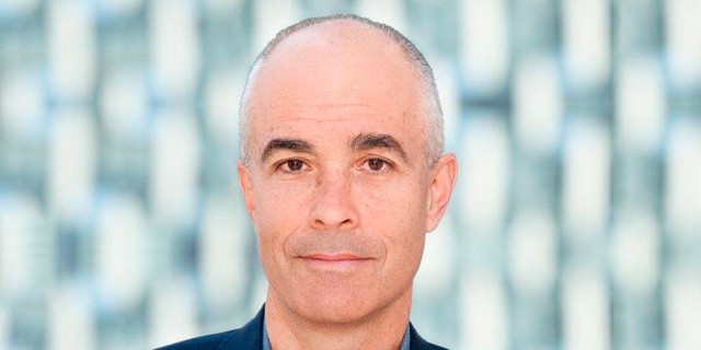Insight Partners adds Israeli Hagi Schwartz as Managing Director