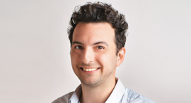 צילום: רועי שור