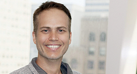 צילום: זובייר לורנס