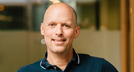 צילום: נתנאל טוביאס