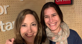 צילום: גלי בלוך לירן