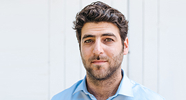 צילום: באדיבות Semperis