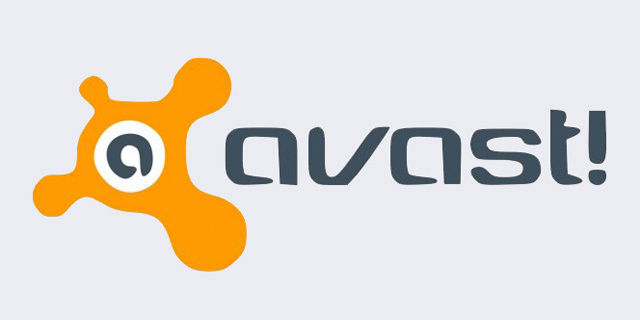 avast אנטי וירוס