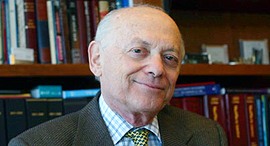 פרופסור יוסף גרוס יוסי גרוס משרד עורכי דין גרוס קליינהנדלר 