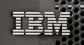 יבמ IBM