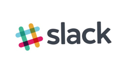 סלאק Slack