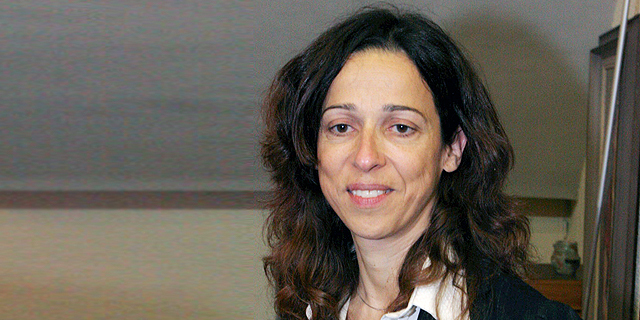 רות רונן שופטת בית משפט מחוזי ב תל אביב